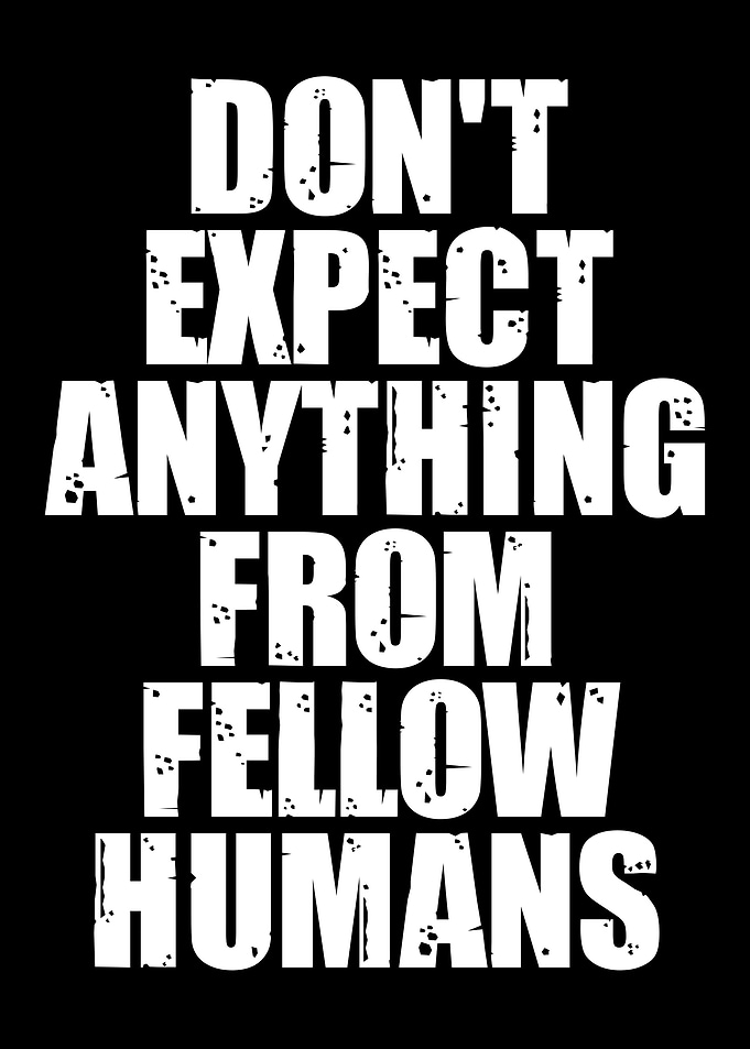 text art