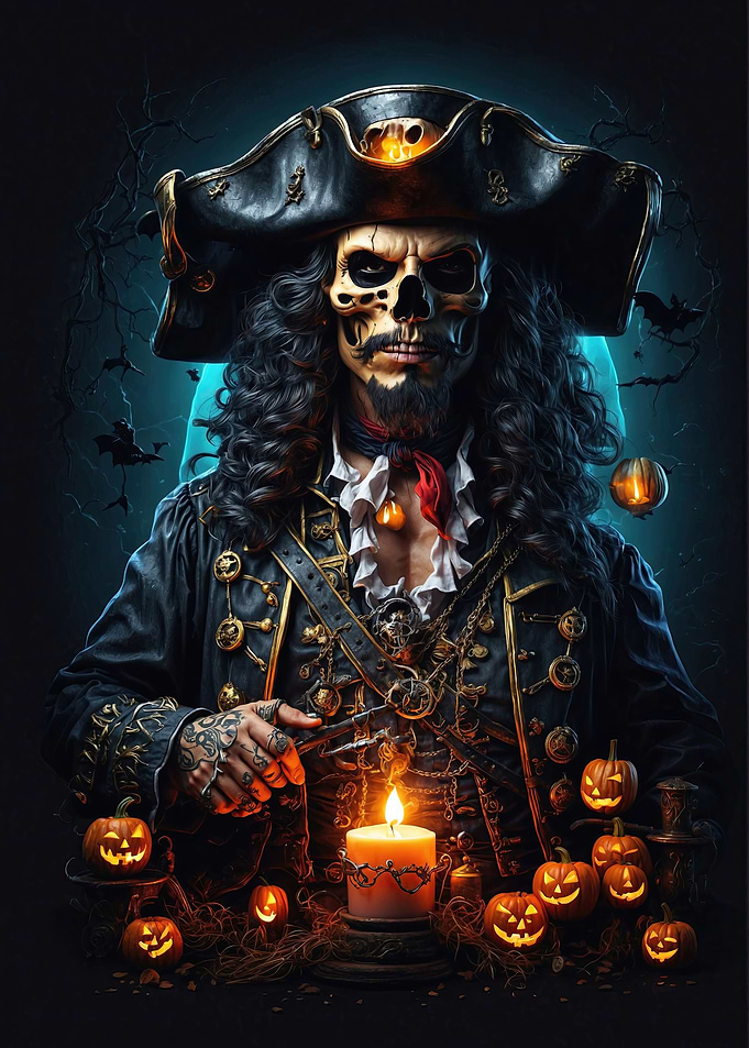 Pirate