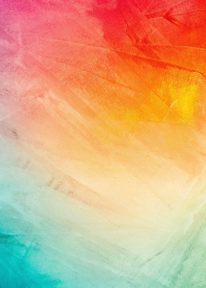 abstract