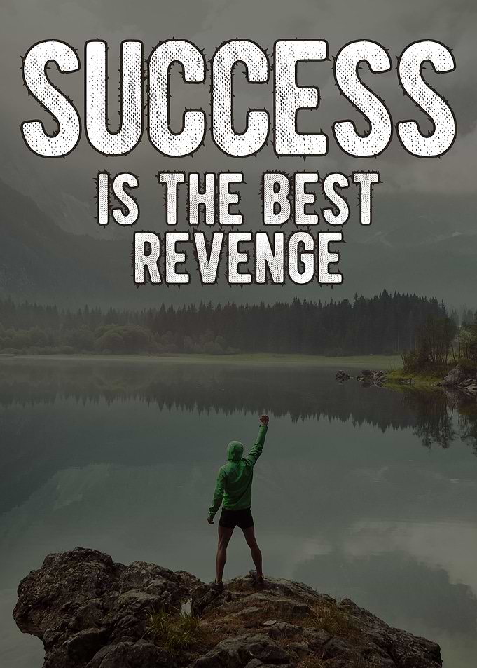 motivational quote