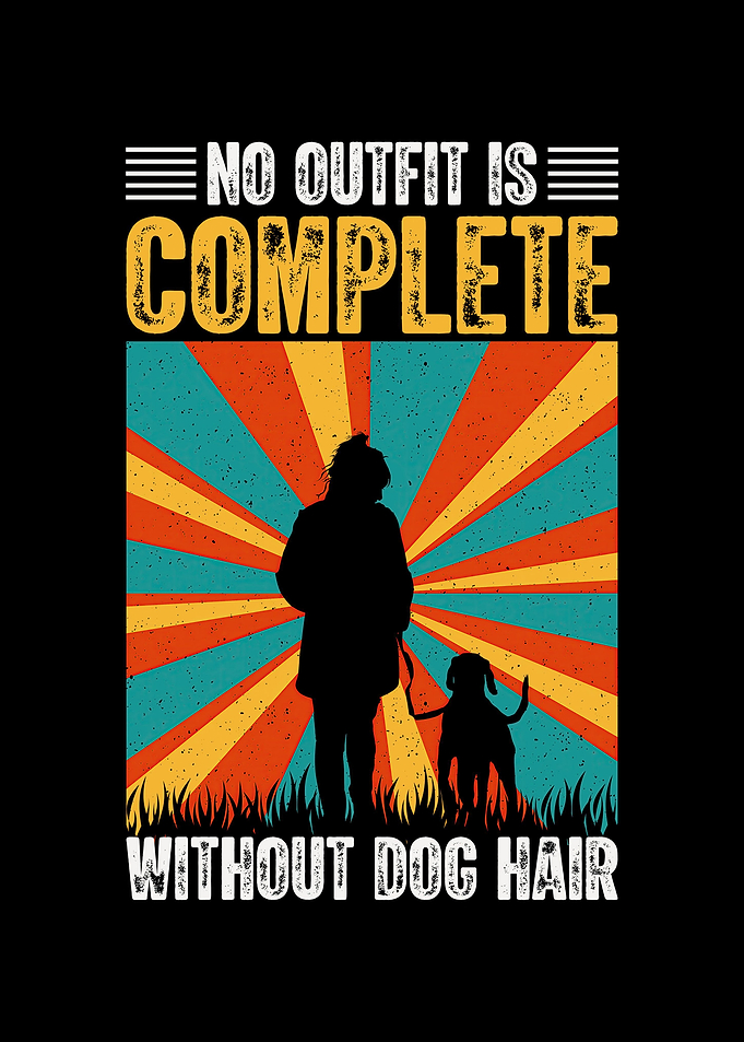 Animal Dog funny
