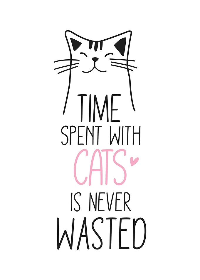 Motivational Quote ART