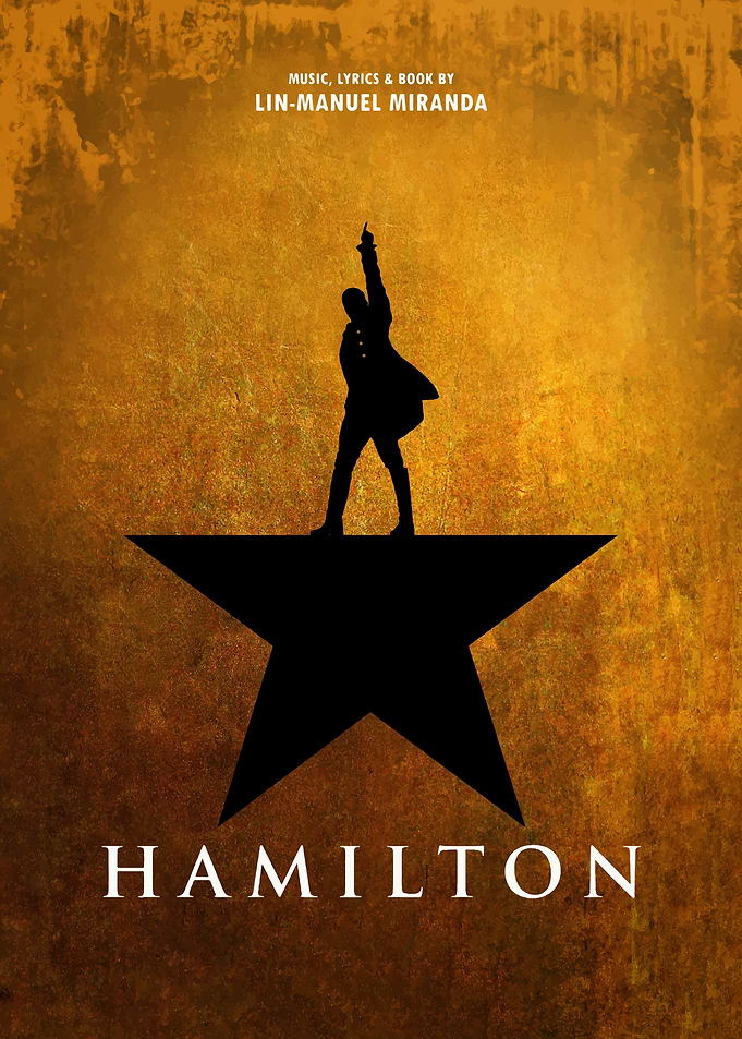 Hamilton
