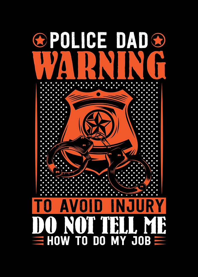 Police Officer