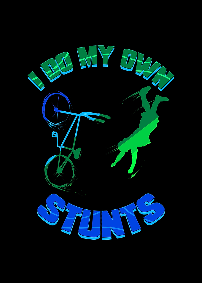 Cycling Gift Bicycle Tour
