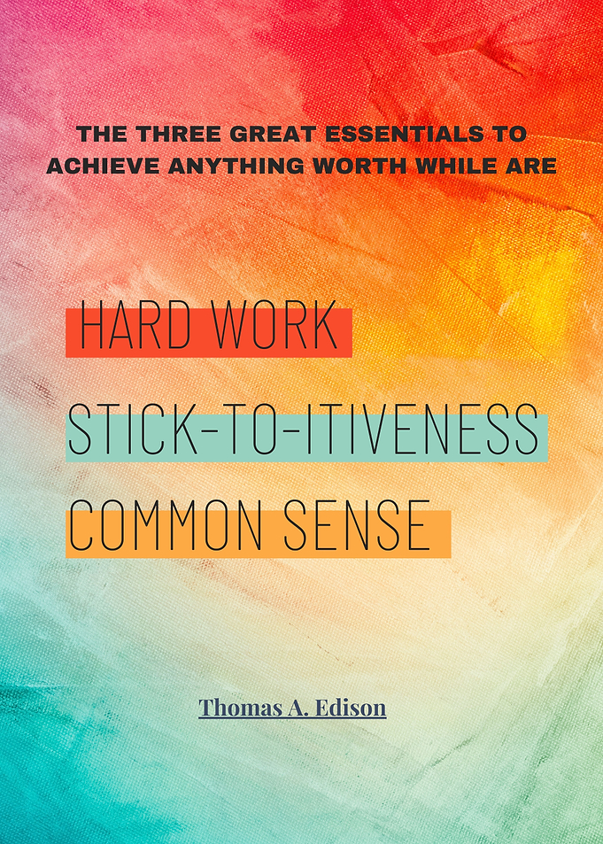Quotes Inspirationa