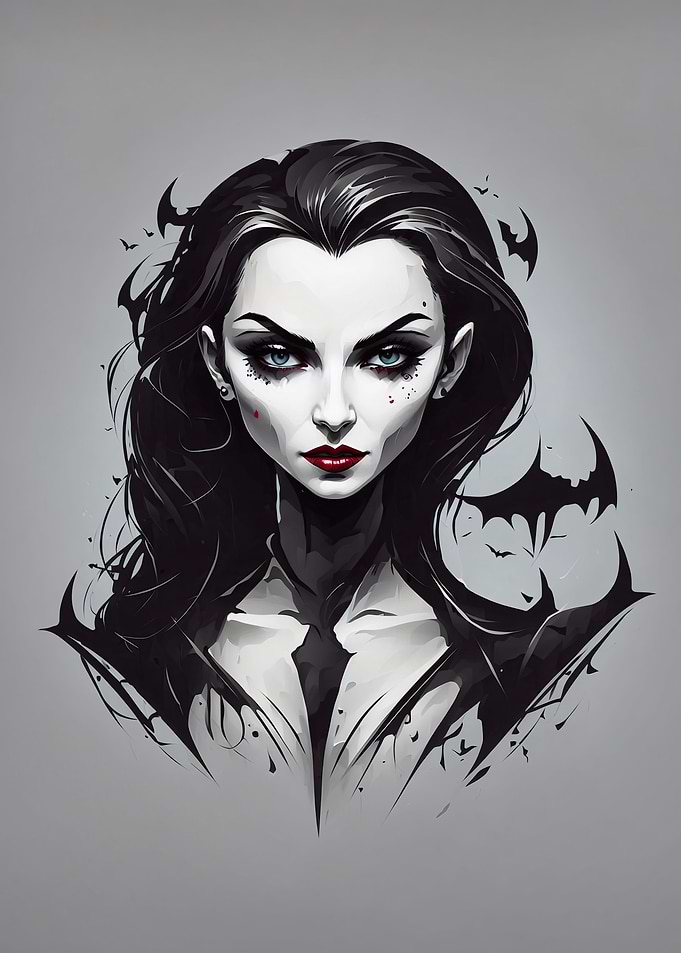 Vampire