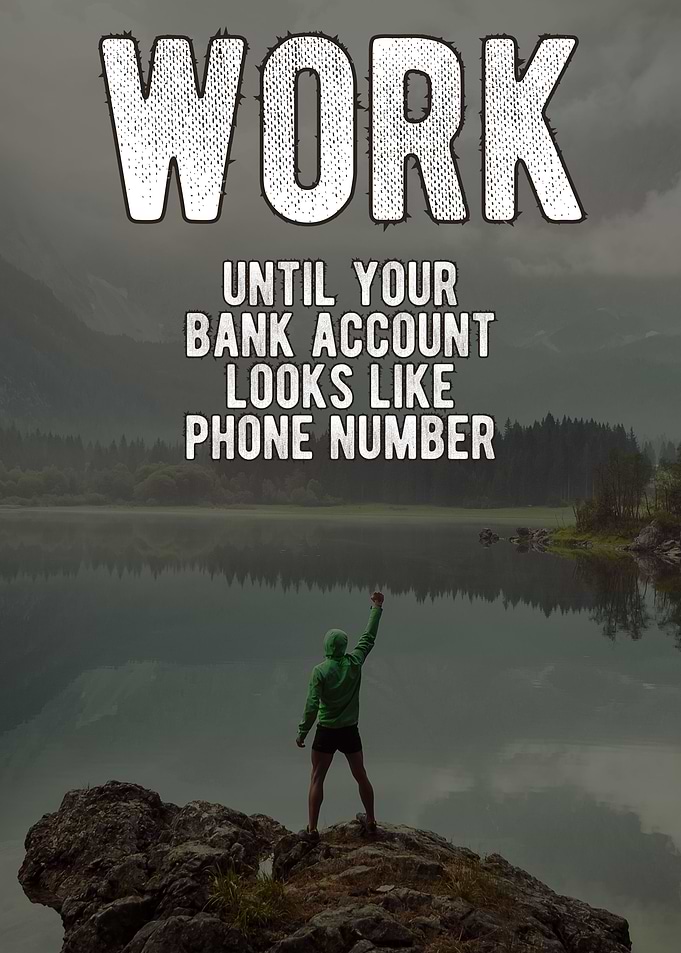 motivation motivational