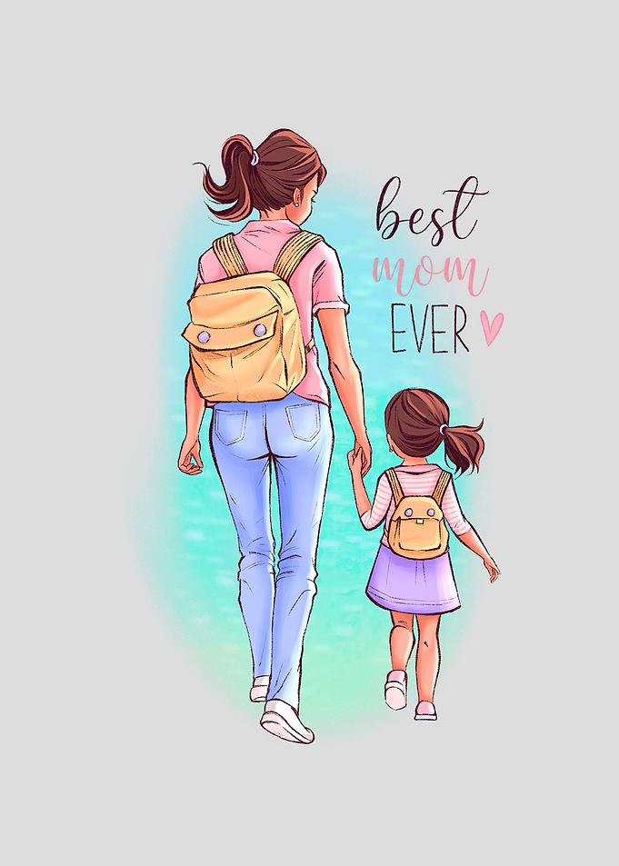 Motivational Quote ART