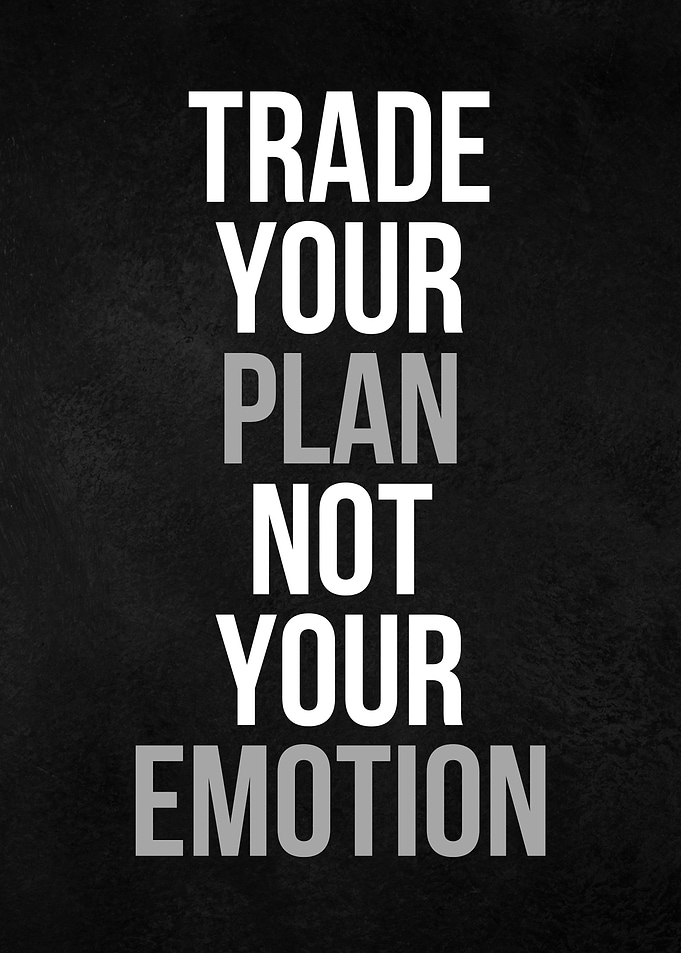 motivational quote