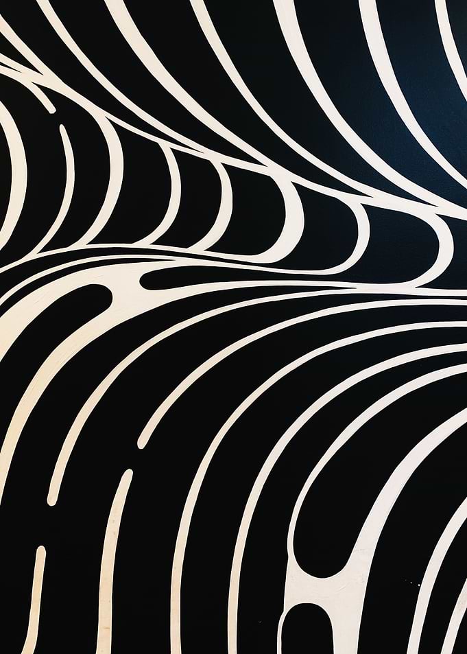 Pattern Texture