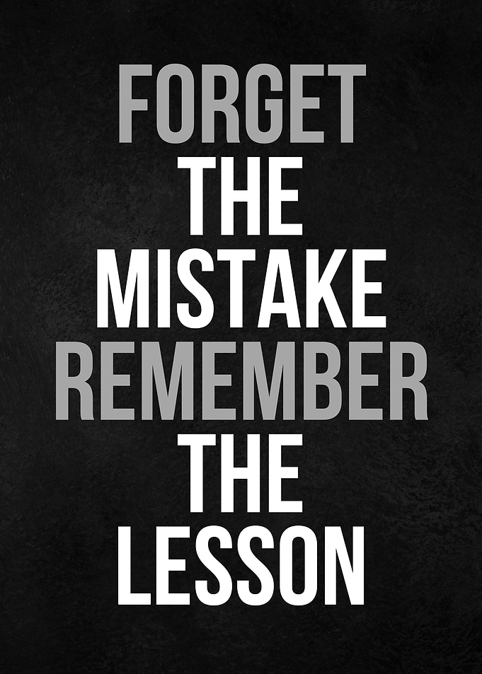 motivational quote