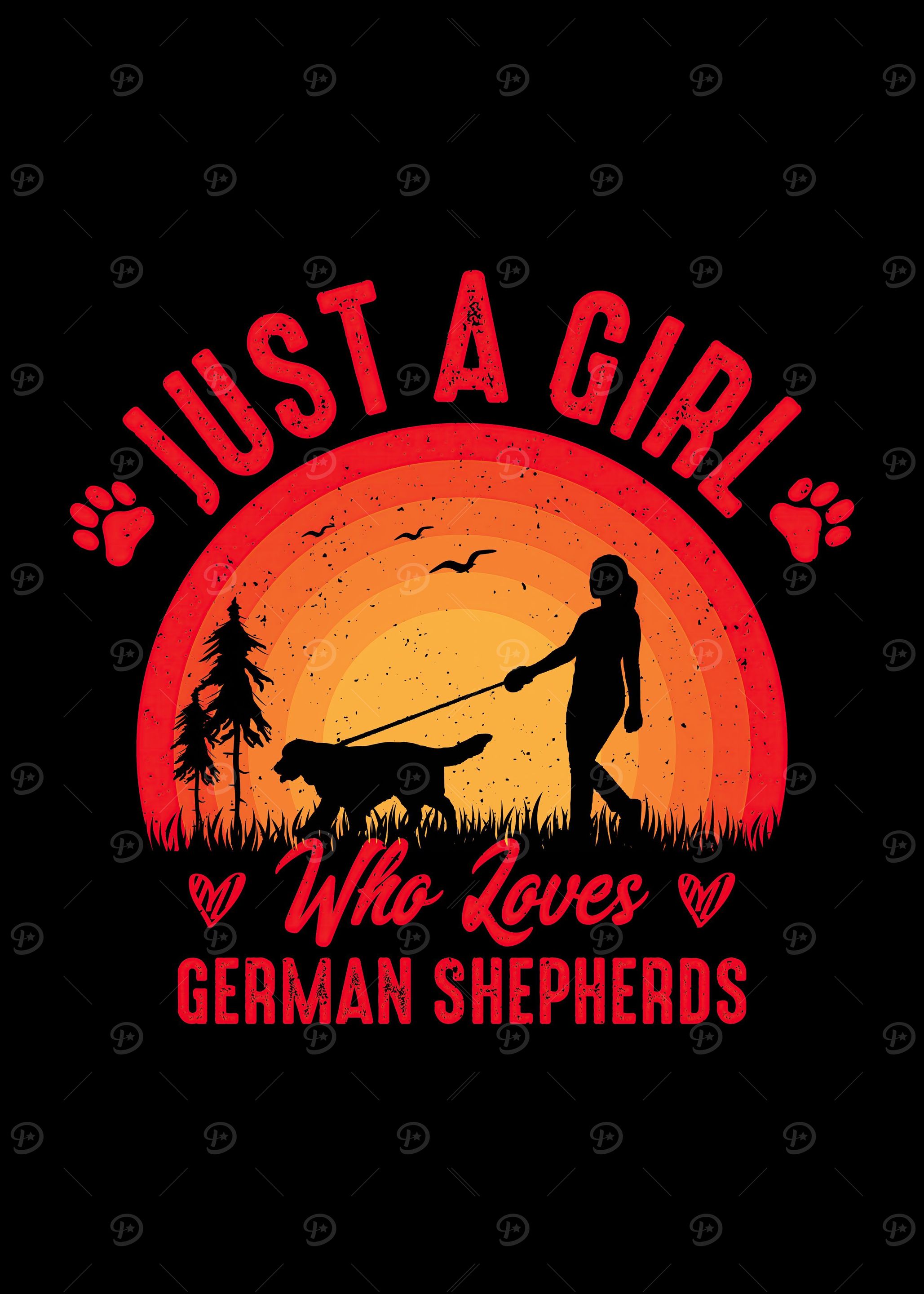 Animal Dog funny