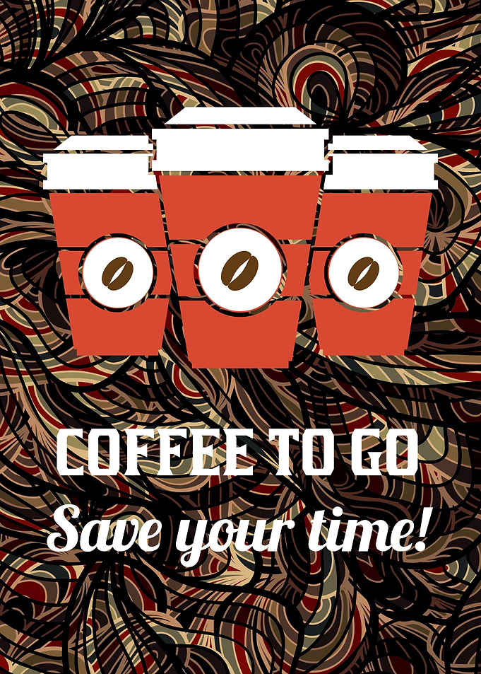 Coffee Style