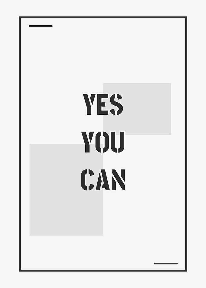 Inspirational Quotes