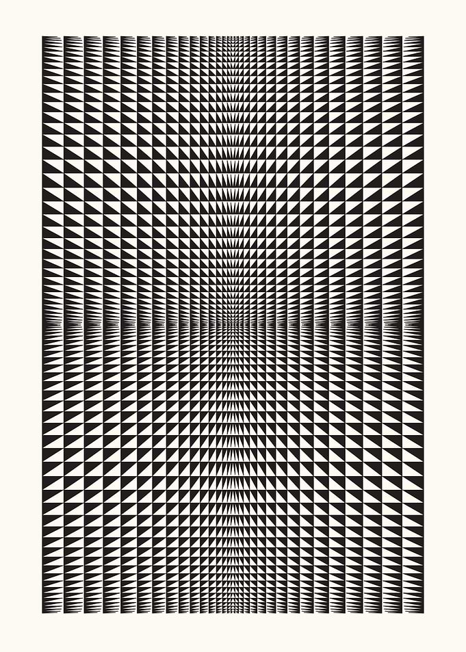 Abstract expressionism 9