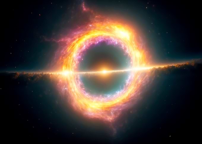 Singularity