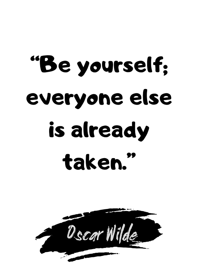 quotes inspirational