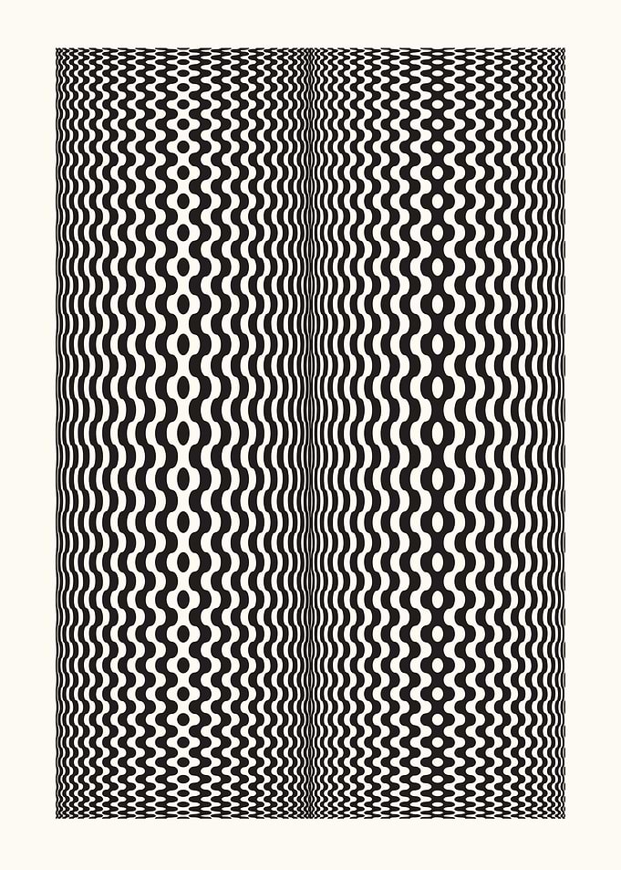 Abstract expressionism 8