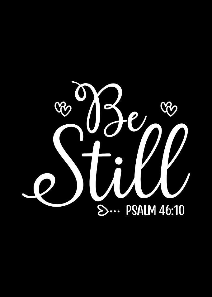 Motivational Quote Bible
