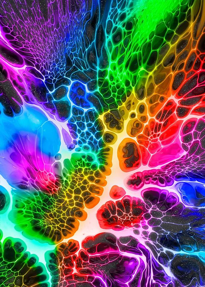 Electric Future
