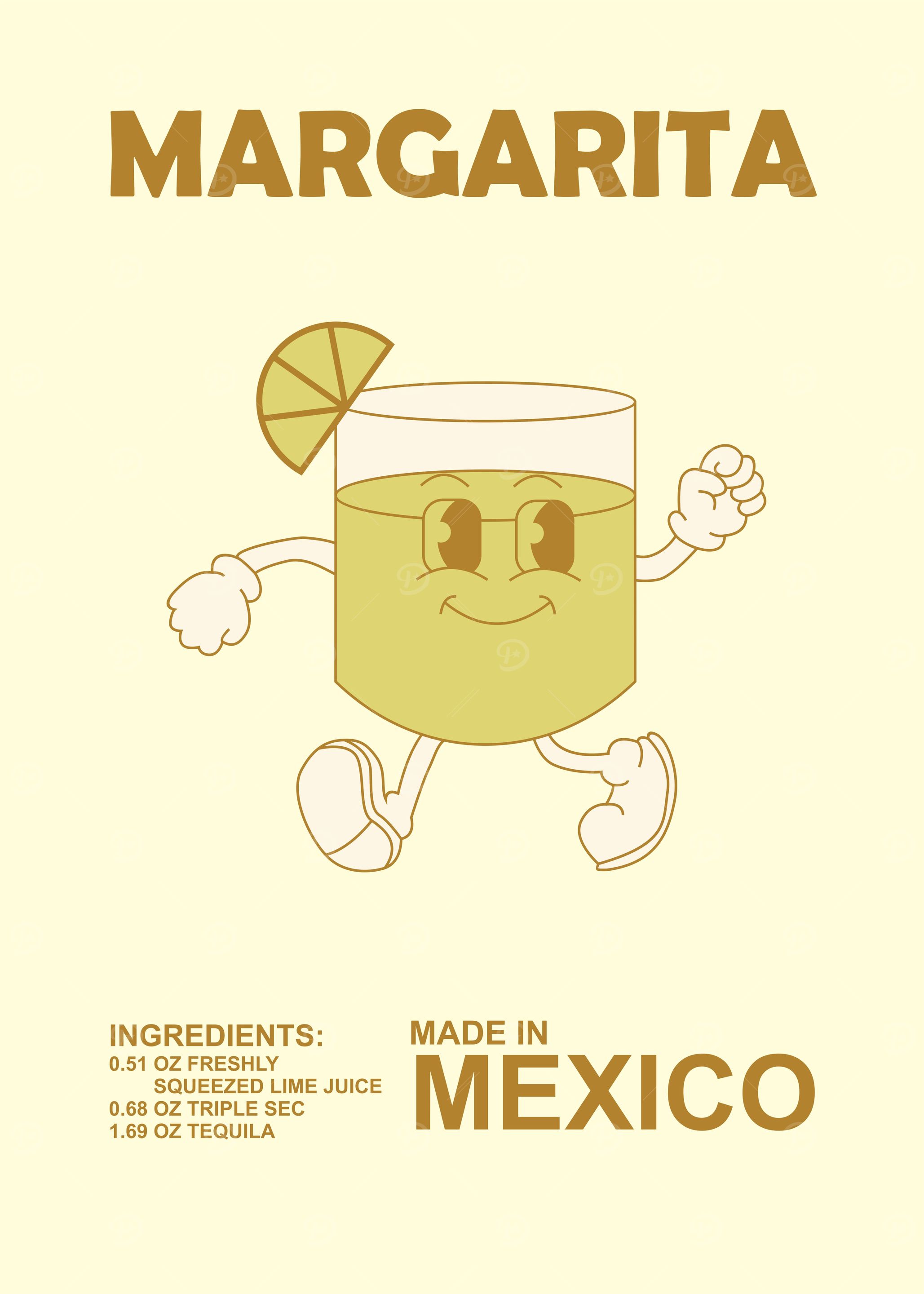 margarita