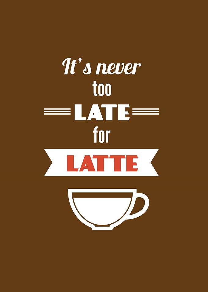 Coffee Style