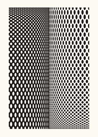 Abstract expressionism 3