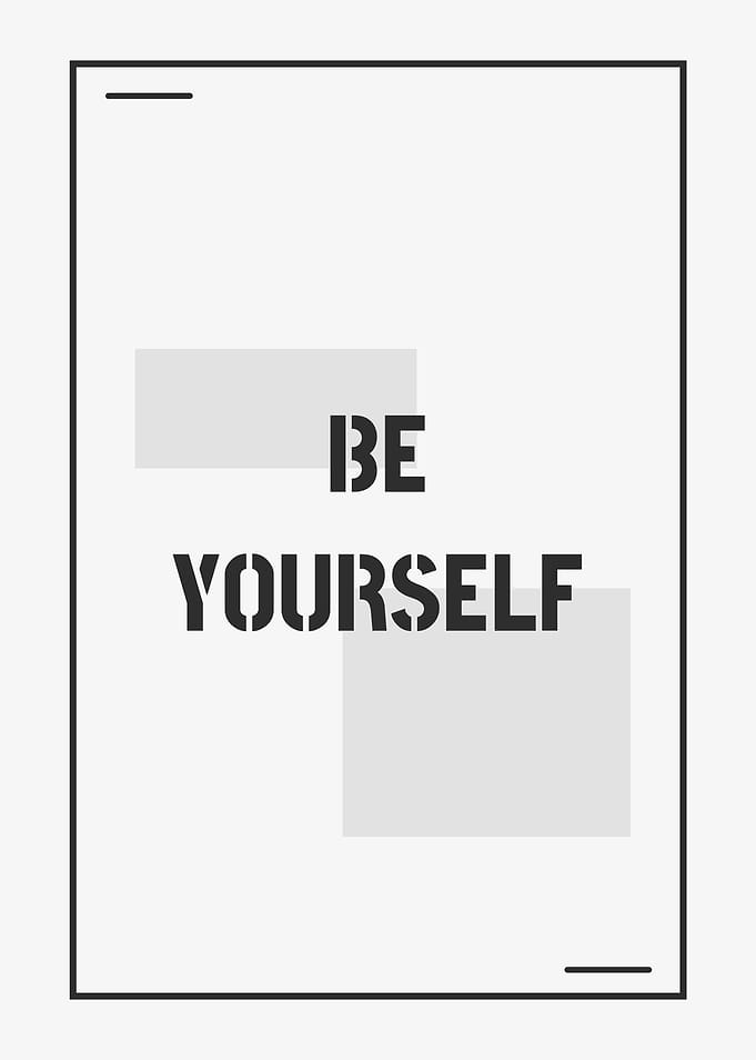 Motivation quotes for life