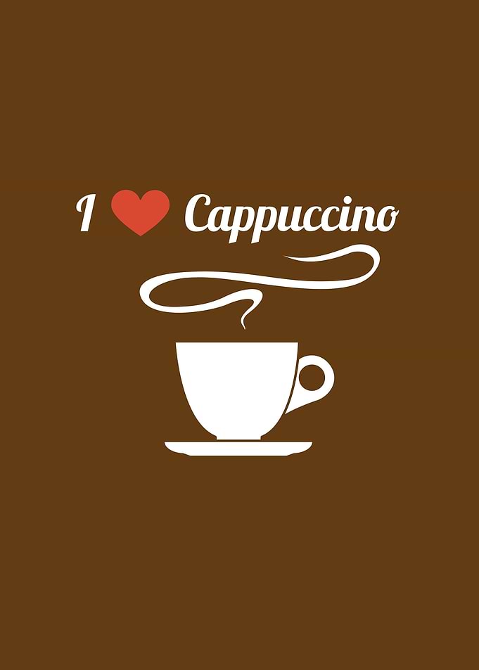 Coffee Style