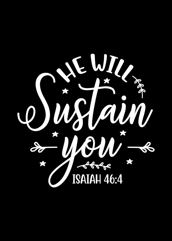 Motivational Quote Bible