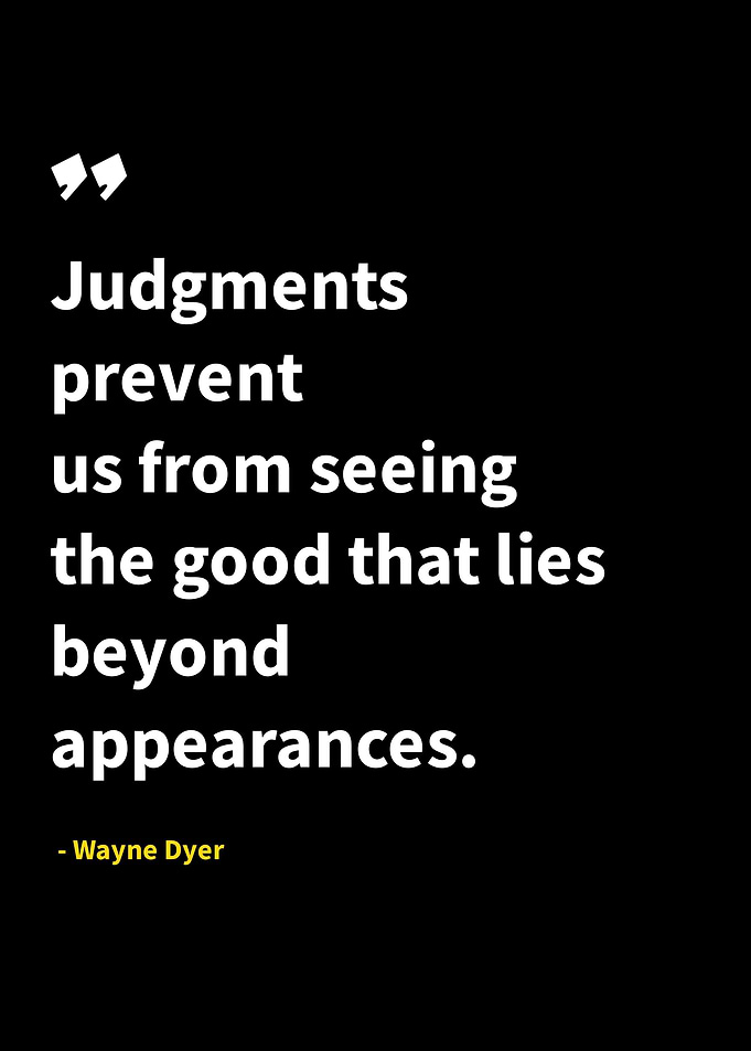 Wayne dyer quotes