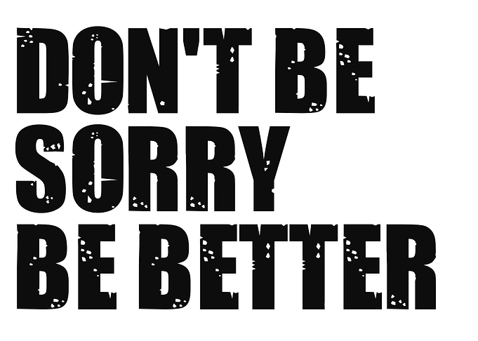text art