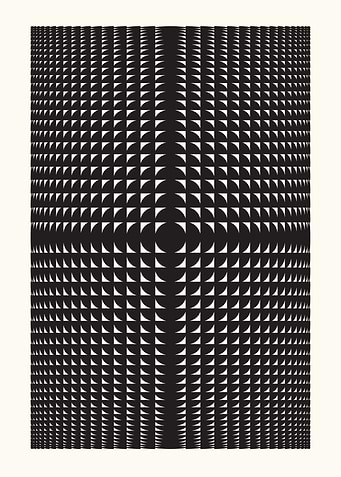 Abstract expressionism 4