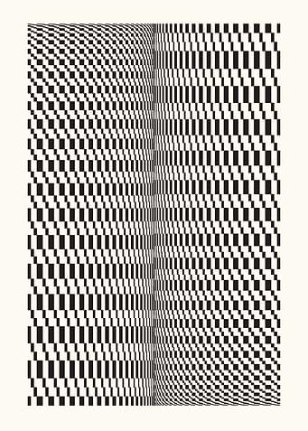 Abstract expressionism 1