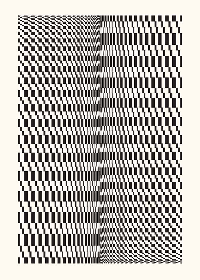 Abstract expressionism 1