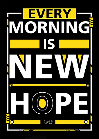 Motivational Quote ART