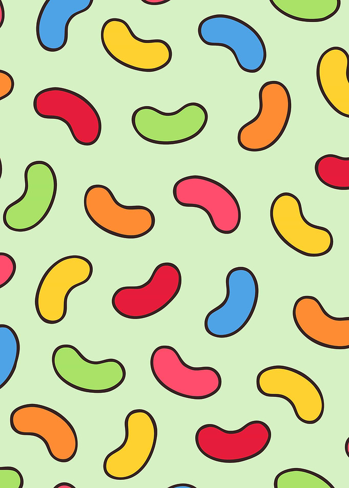 wallpaper