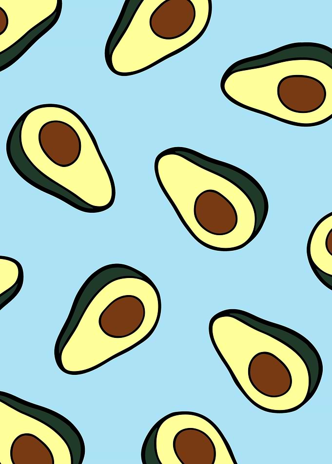 wallpaper