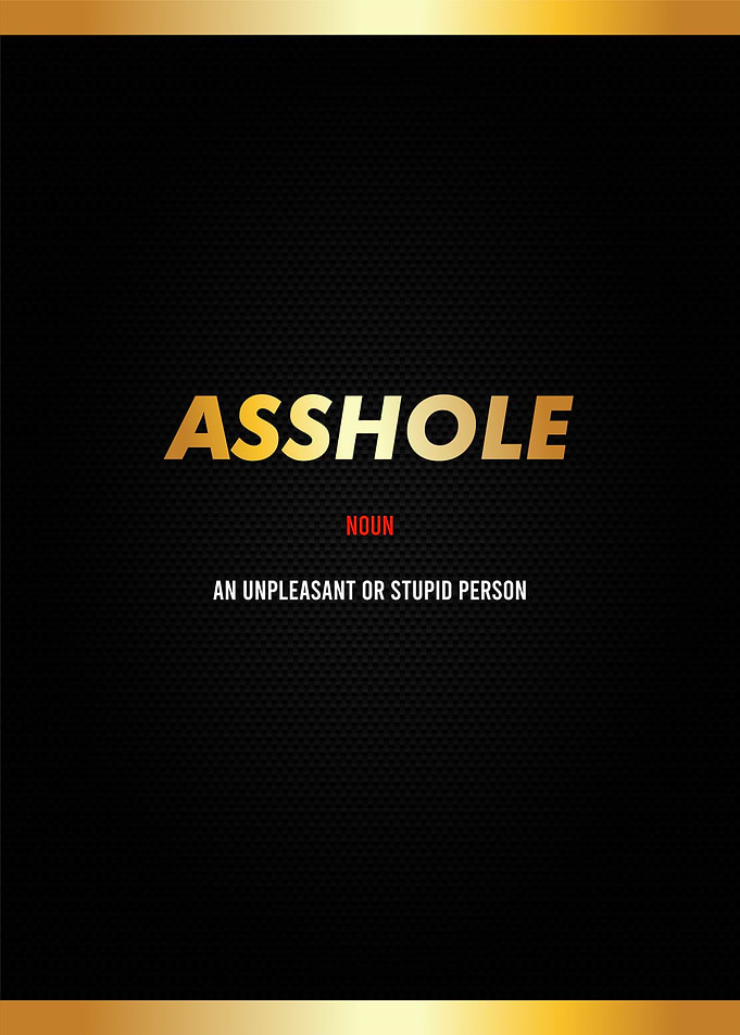 motivational