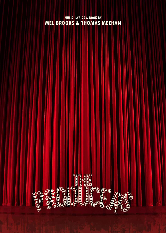 The Producers