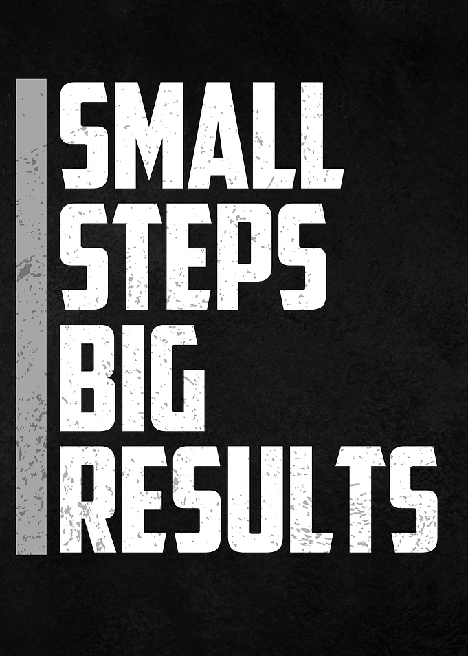 motivational gym quote