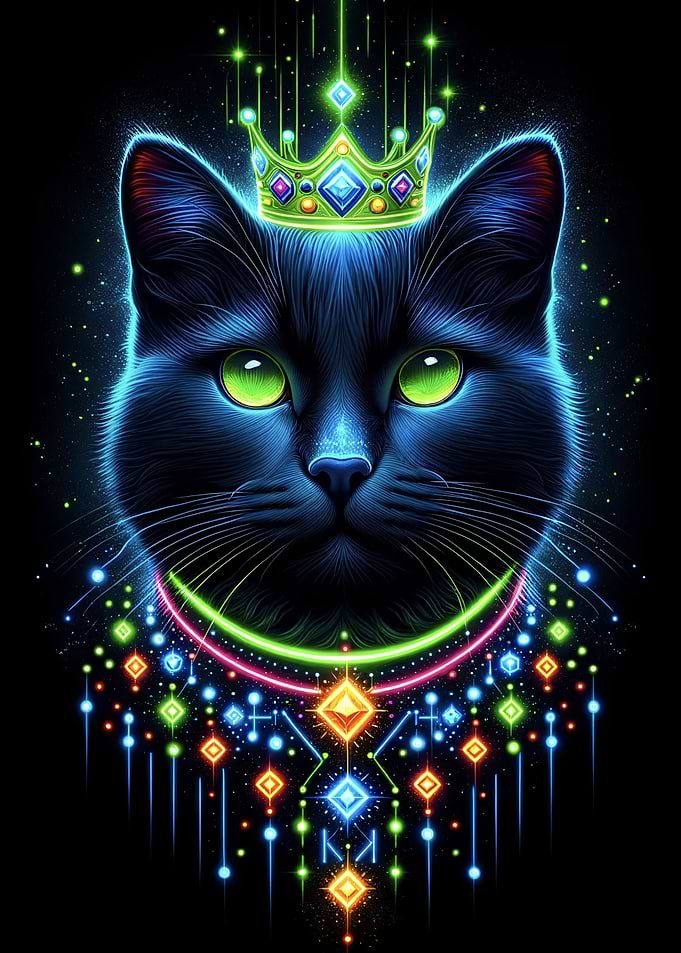 Sir Hissalot