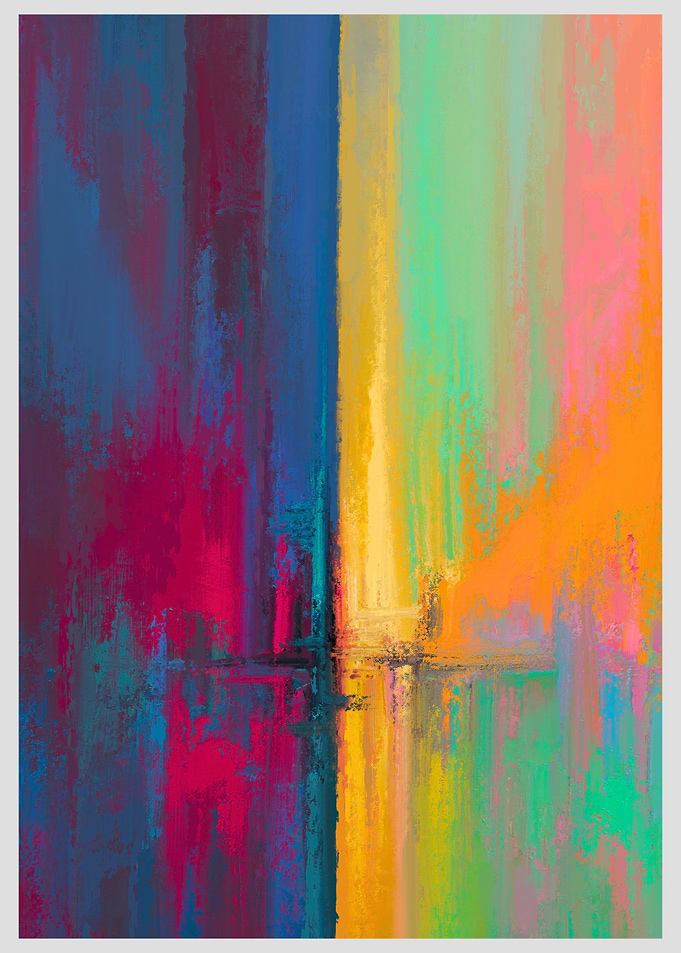 abstract