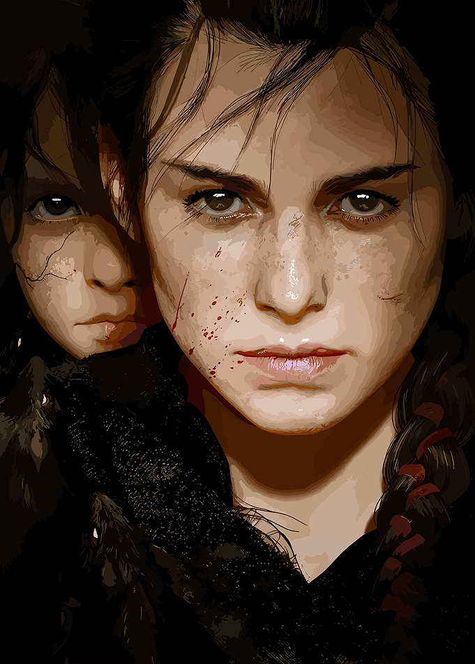 A Plague Tale