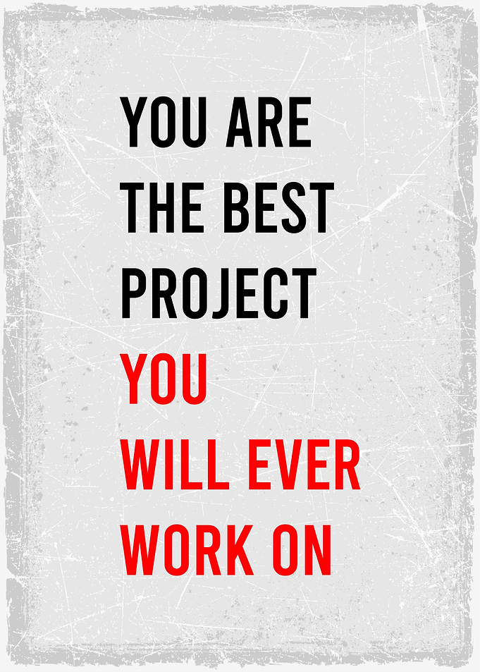 motivational quotes