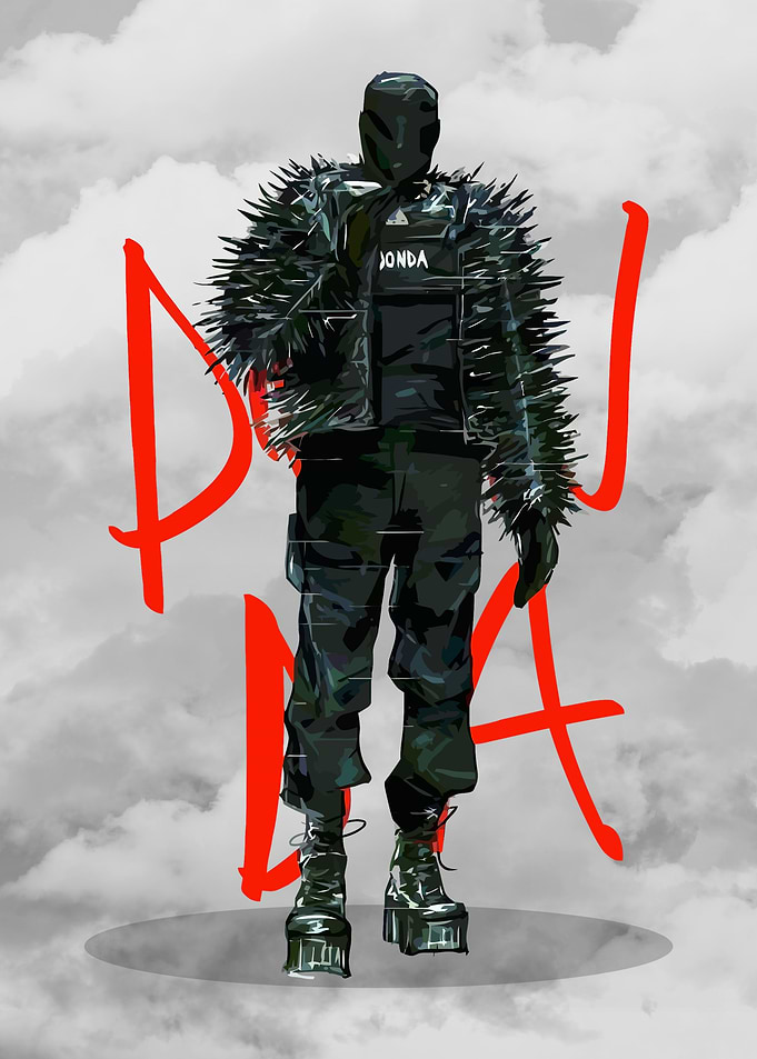 dont raps