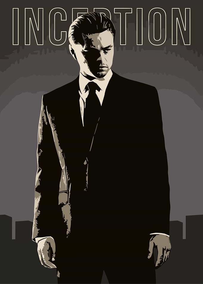 Inception