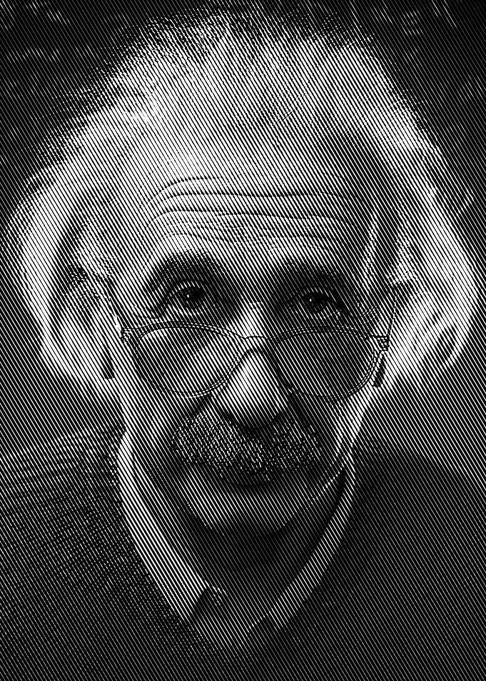 Albert Einstein