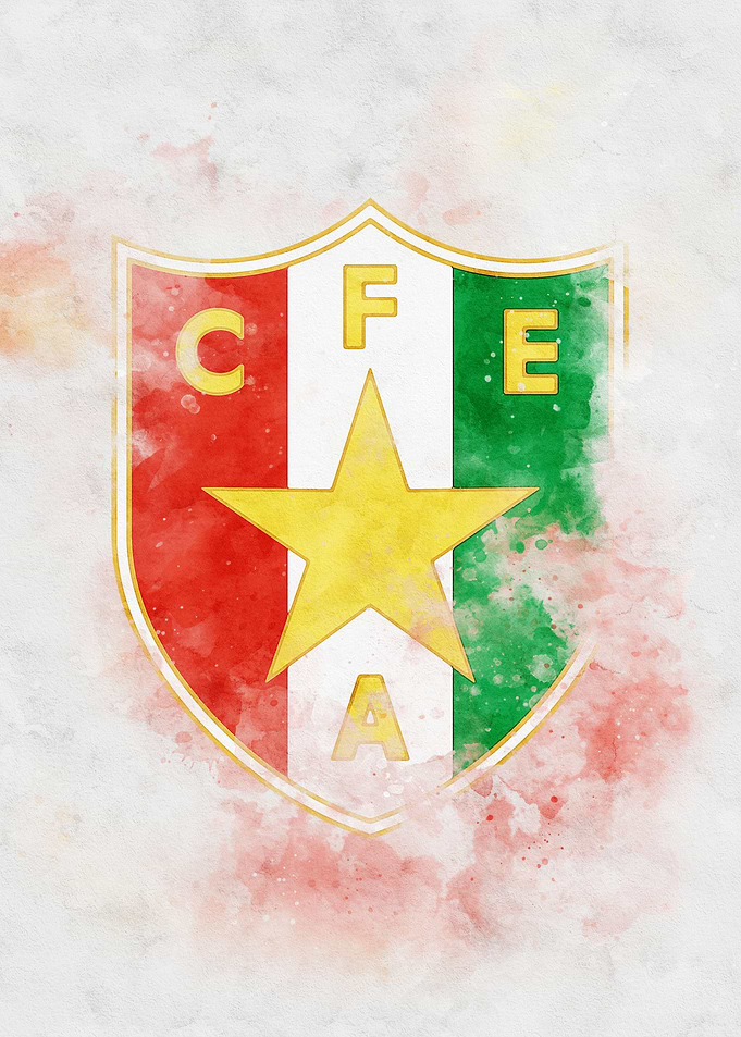 Estrela da Amadora